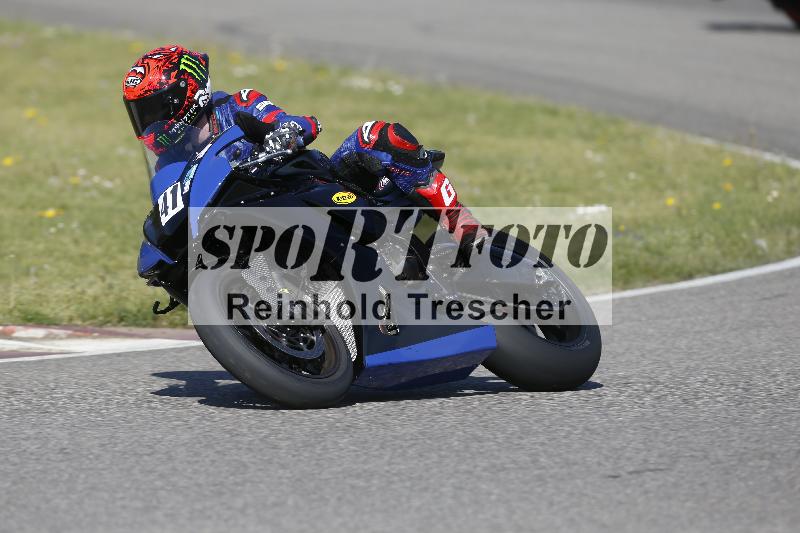 /10 20.04.2026  Pluess Moto Sport ADR/Freies Fahren/41